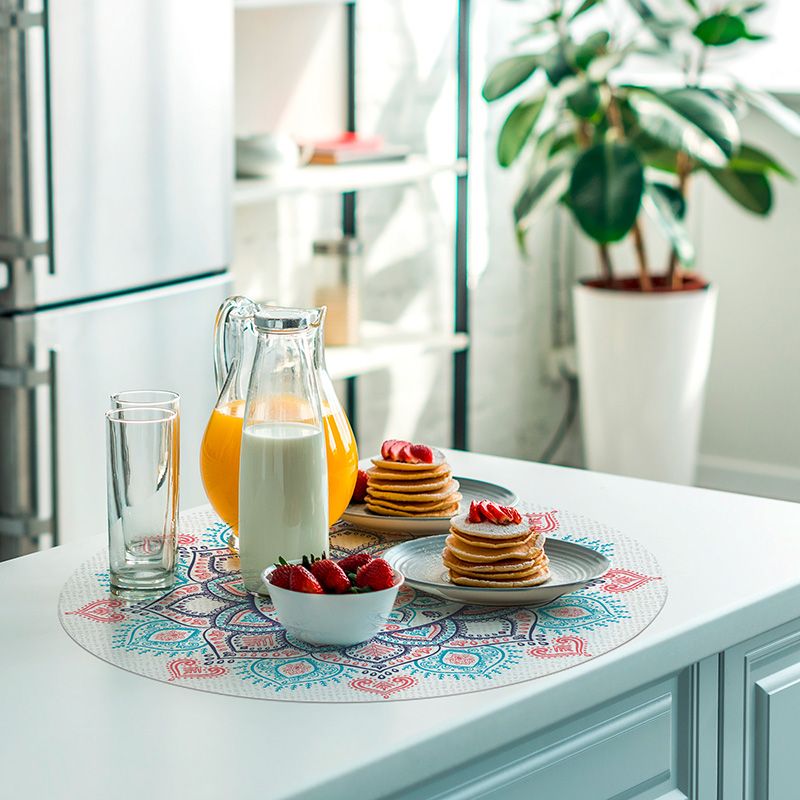 0006-LIN-MAN-CIR-FL-38x38-7426981125472.PT01