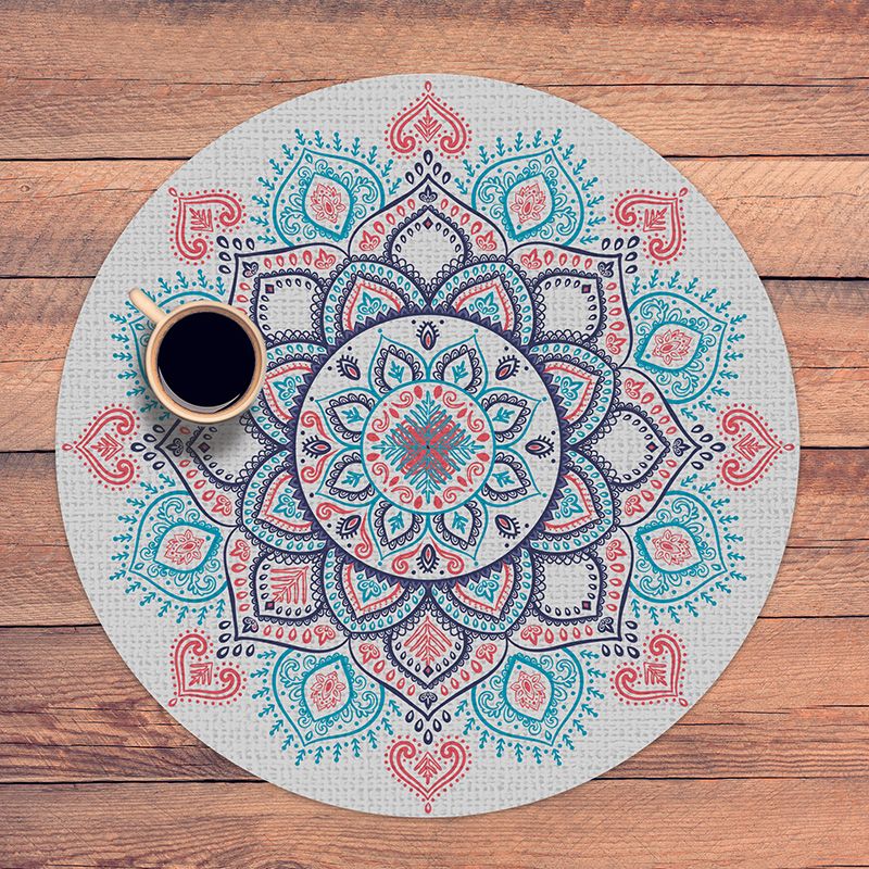 0006-LIN-MAN-CIR-FL-38x38-7426981125472.PT02