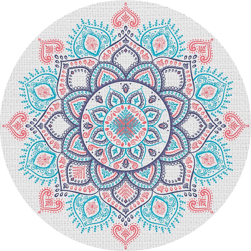 0006-LIN-MAN-CIR-FL-38x38-7426981125472.main