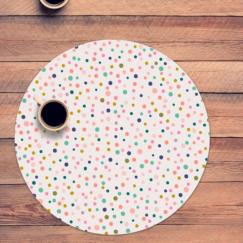 0006-LIN-MAN-CIR-GEO-38x38-7426981125847.PT02