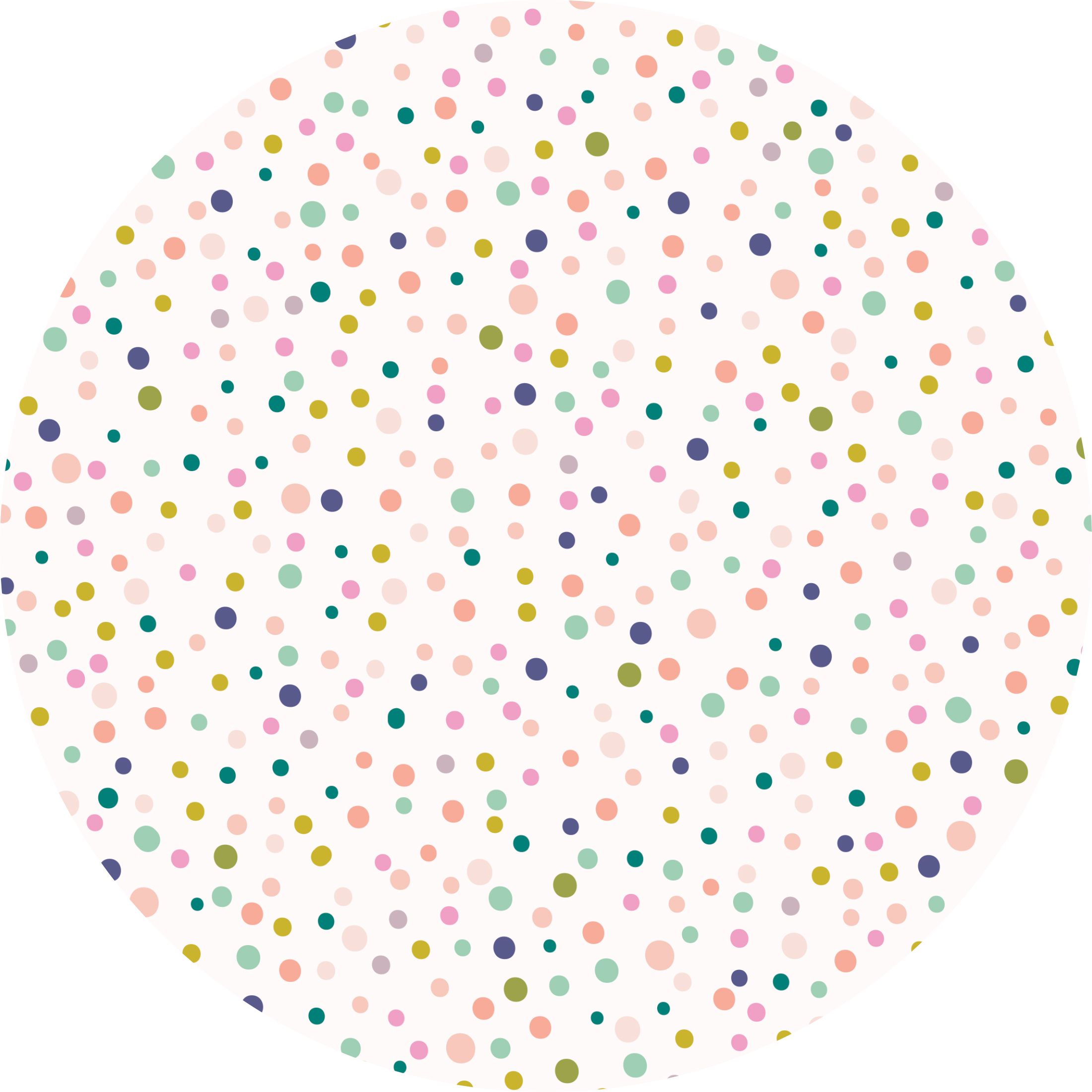 0006-LIN-MAN-CIR-GEO-38x38-7426981125847.main