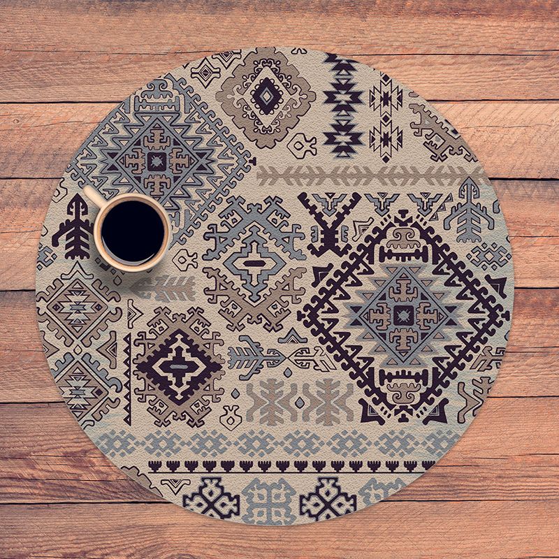 0006-LIN-MAN-CIR-TEX-38x38-7426981126066.PT02