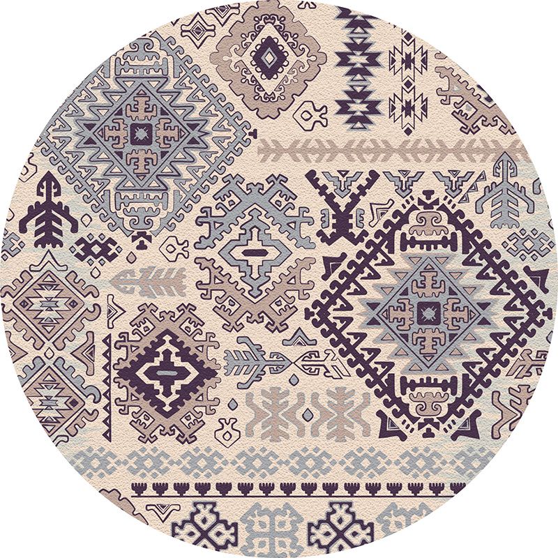 0006-LIN-MAN-CIR-TEX-38x38-7426981126066.main