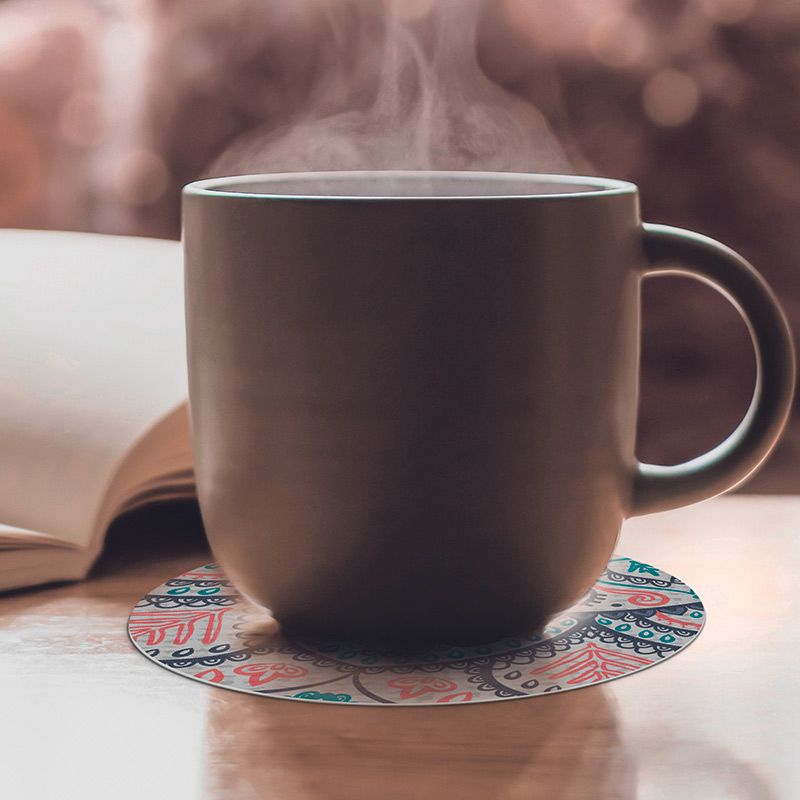 0006-LIN-POS-FL-10x10-7426981127742.PT01