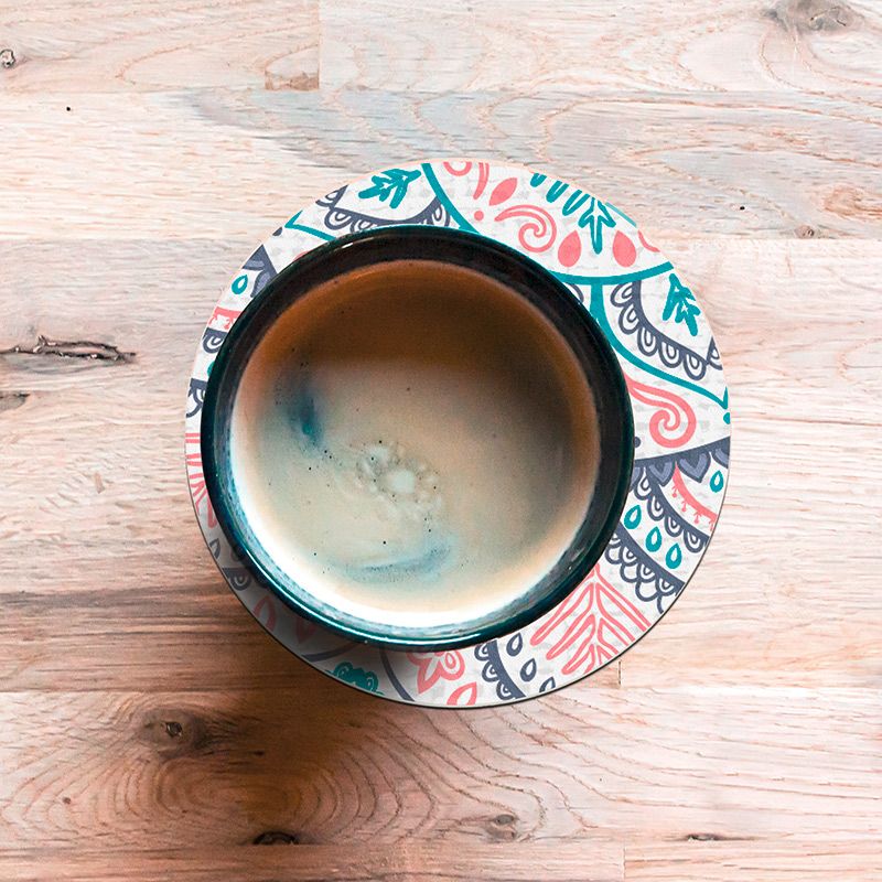 0006-LIN-POS-FL-10x10-7426981127742.PT02