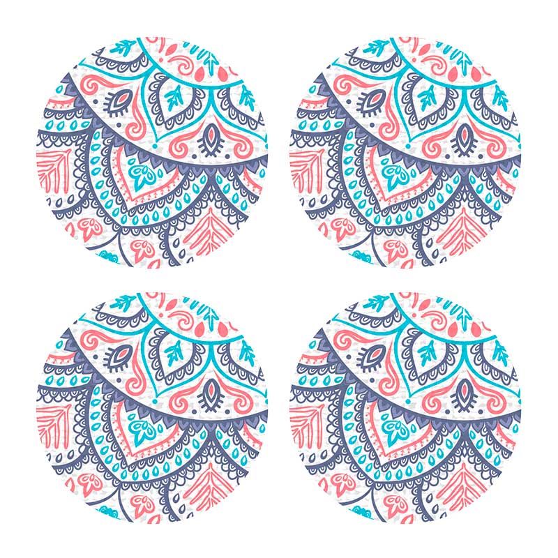 0006-LIN-POS-FL-10x10-7426981127742.main