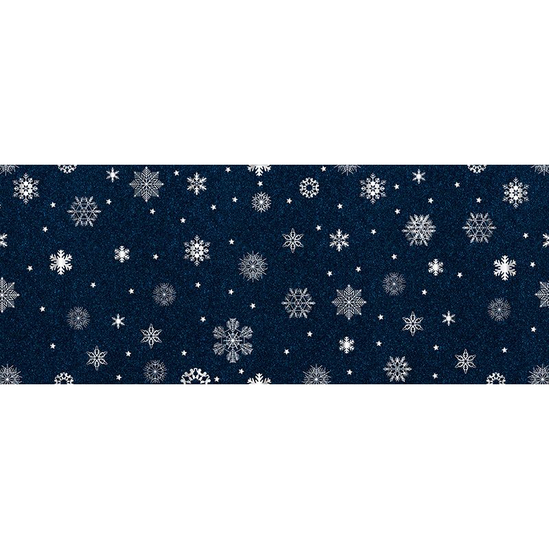 0007-CAM-NAV-75X30-8945063981984.main