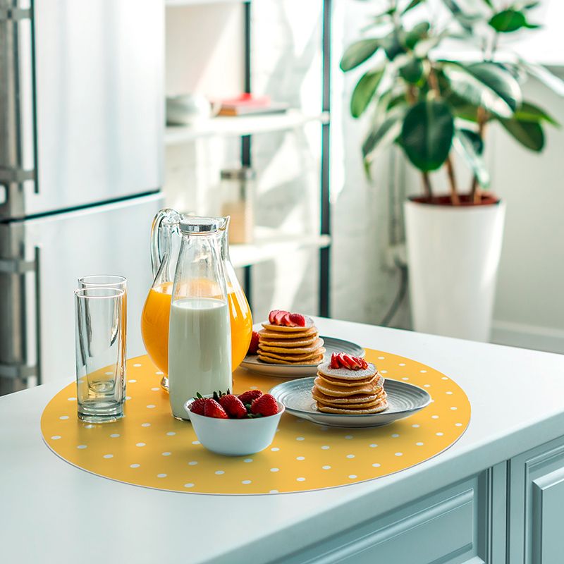 0007-LIN-MAN-CIR-GEO-38x38-7426981125854.PT01