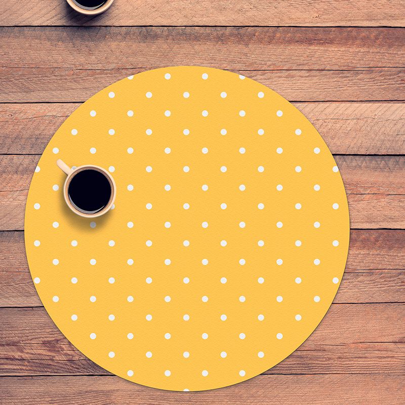 0007-LIN-MAN-CIR-GEO-38x38-7426981125854.PT02