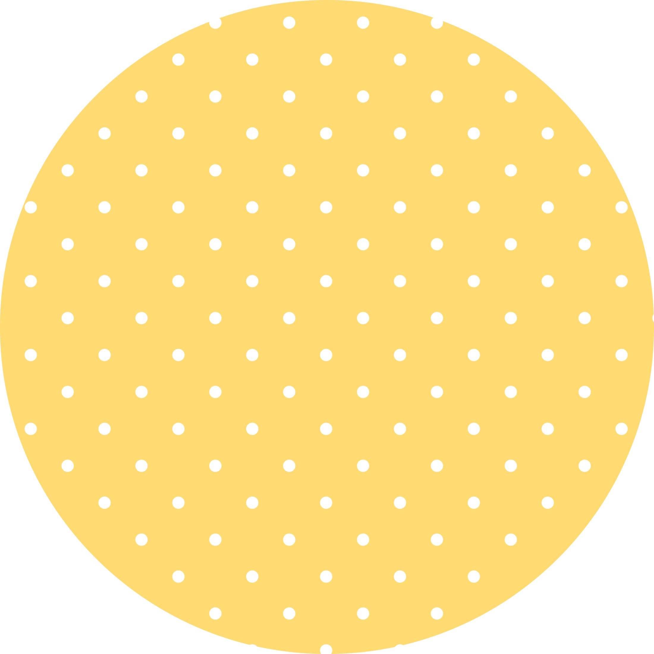 0007-LIN-MAN-CIR-GEO-38x38-7426981125854.main