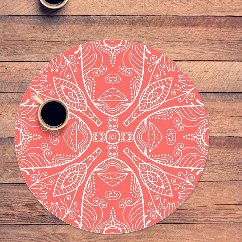 0007-LIN-MAN-CIR-TEX-38x38-7426981126073.PT02