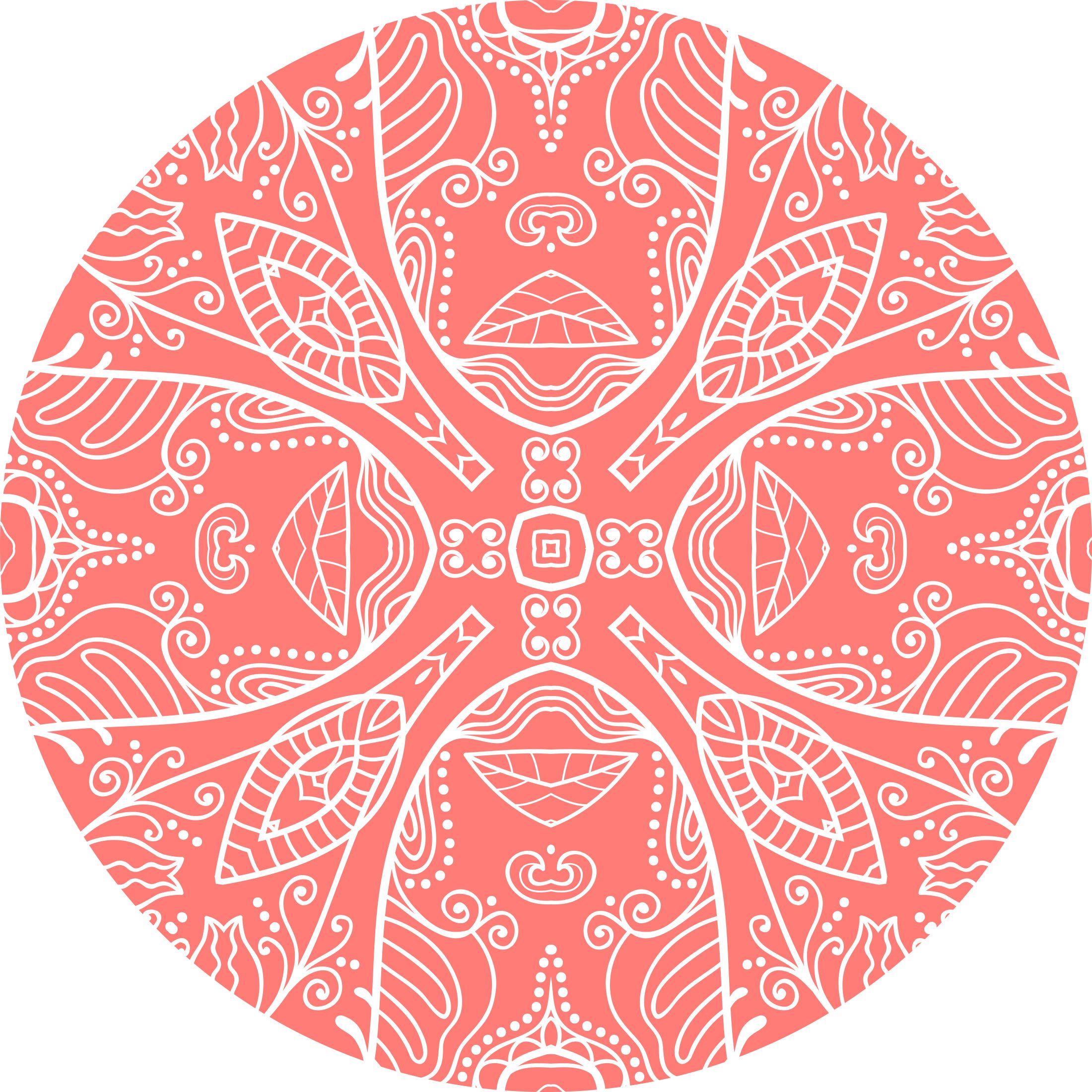 0007-LIN-MAN-CIR-TEX-38x38-7426981126073.main