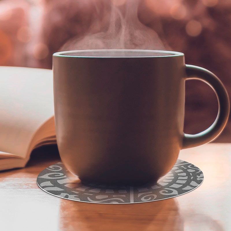 0007-LIN-POS-HID-10x10-7426981128244.PT01