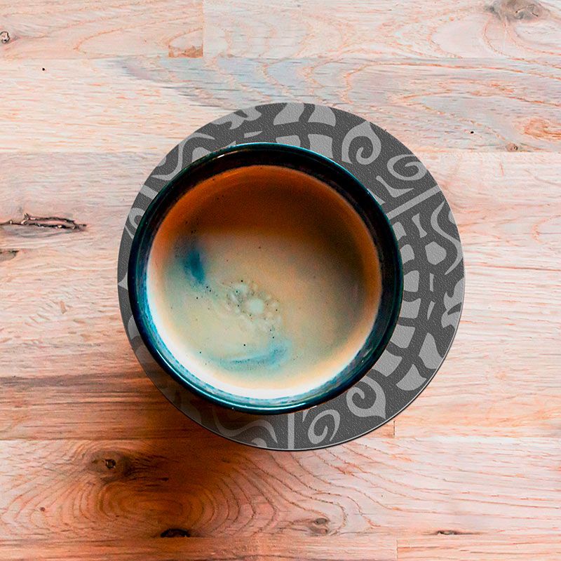 0007-LIN-POS-HID-10x10-7426981128244.PT02