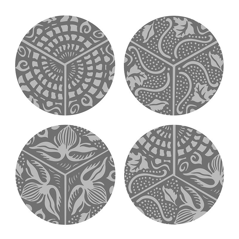 0007-LIN-POS-HID-10x10-7426981128244.main