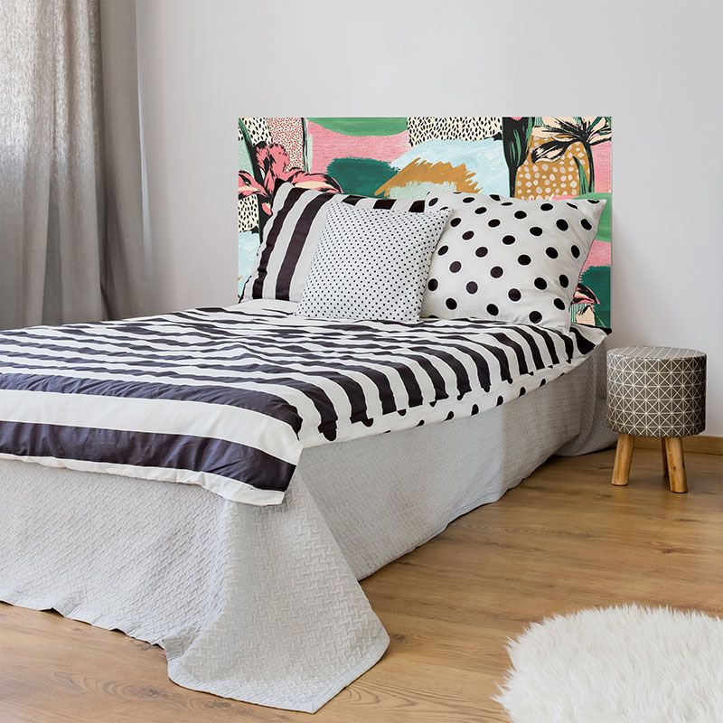 0008-LIN-CAB-FL-135x80-7426981129593.PT01