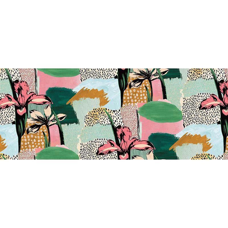 0008-LIN-CAB-FL-200x80-7426981131558.MAIN