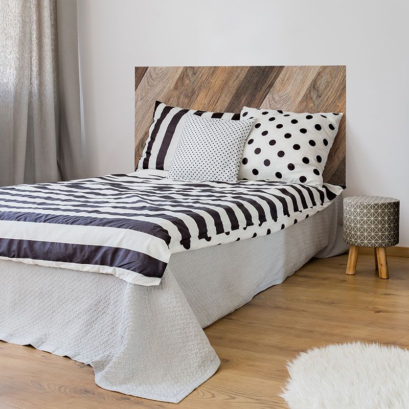 0008-LIN-CAB-ORG-135x80-7426981129890.PT01