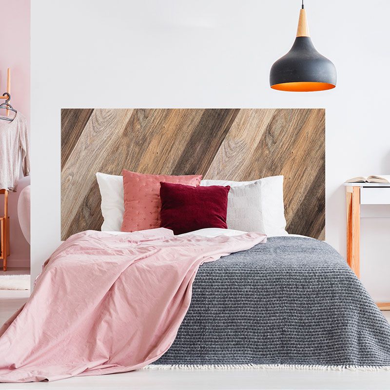 0008-LIN-CAB-ORG-160x80-7426981130872.PT01