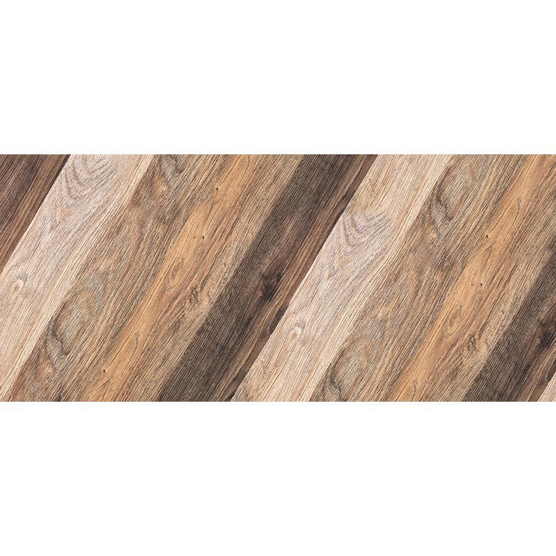 0008-LIN-CAB-ORG-200x80-7426981131855.MAIN