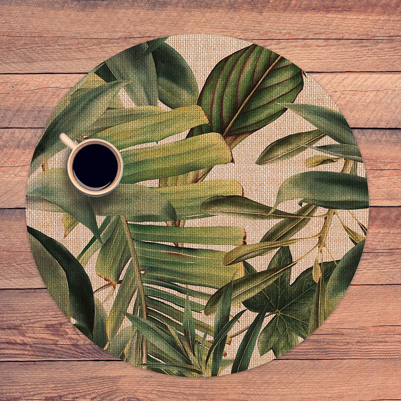 0008-LIN-MAN-CIR-FL-38x38-7426981125496.PT02