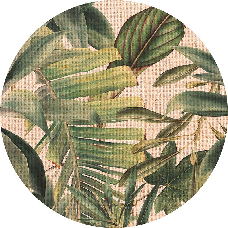 0008-LIN-MAN-CIR-FL-38x38-7426981125496.main