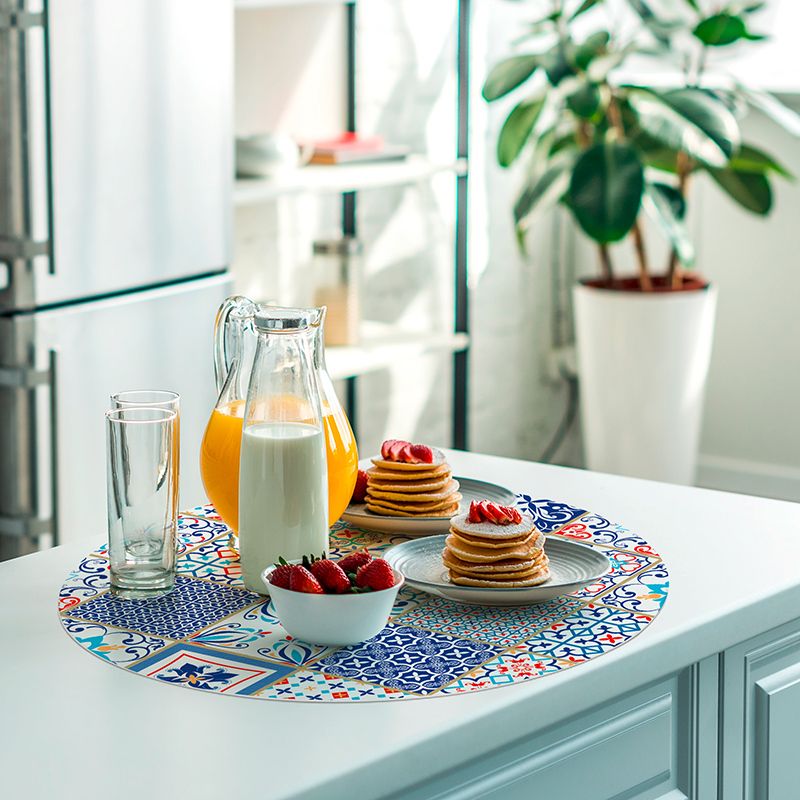 0008-LIN-MAN-CIR-HID-38x38-7426981125984.PT01