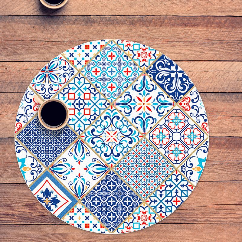 0008-LIN-MAN-CIR-HID-38x38-7426981125984.PT02