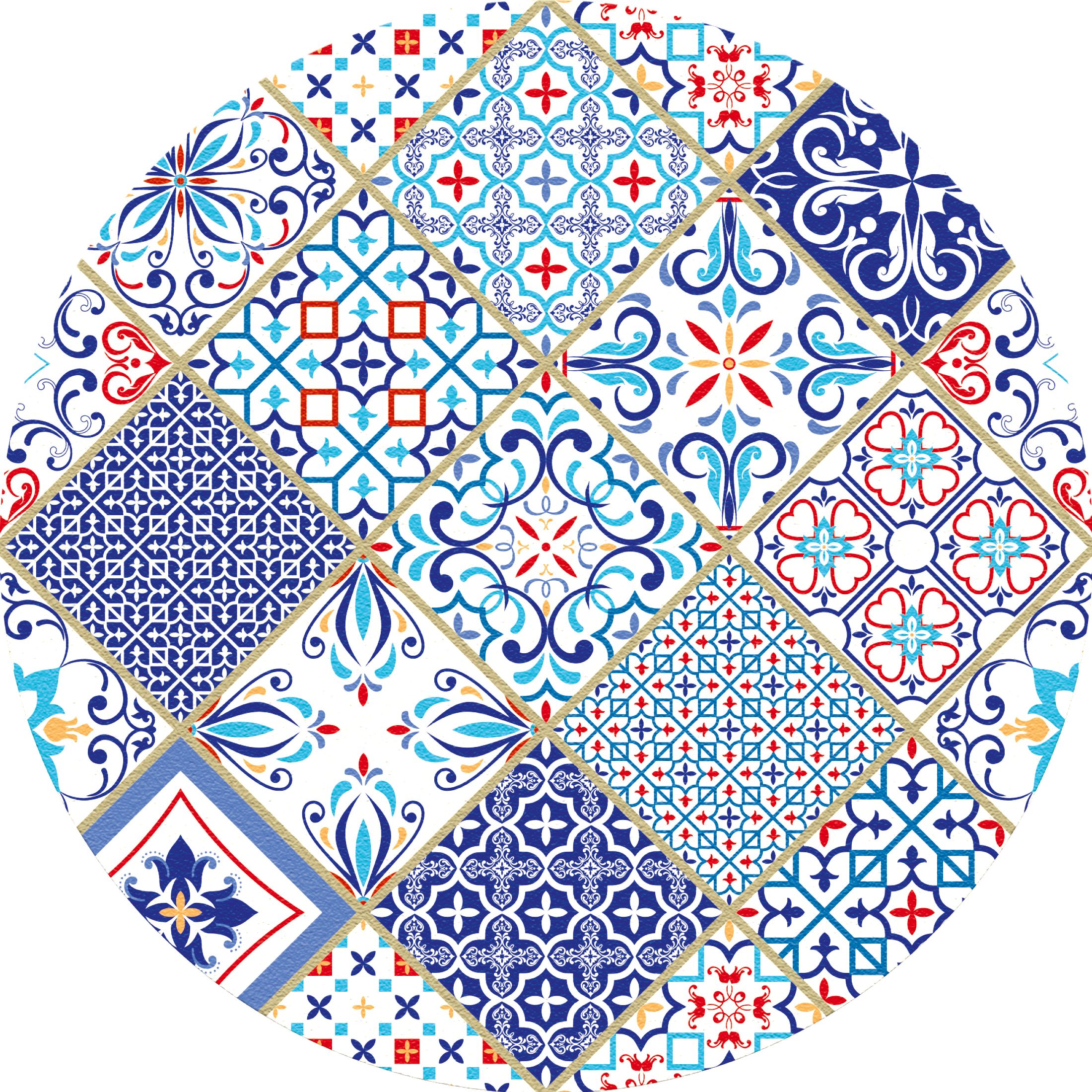 0008-LIN-MAN-CIR-HID-38x38-7426981125984.main