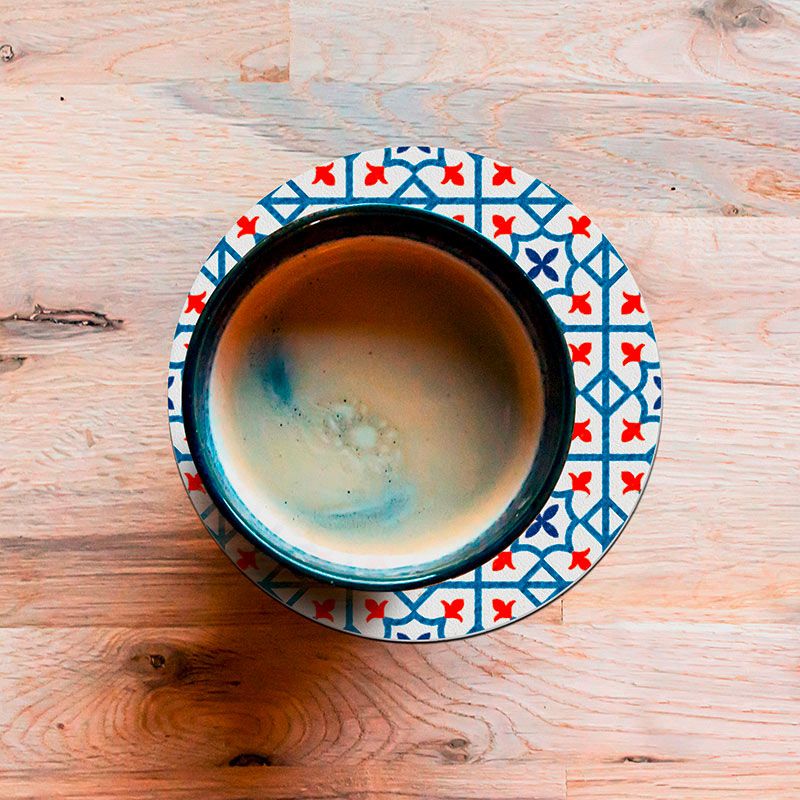 0008-LIN-POS-HID-10x10-7426981128251.PT02