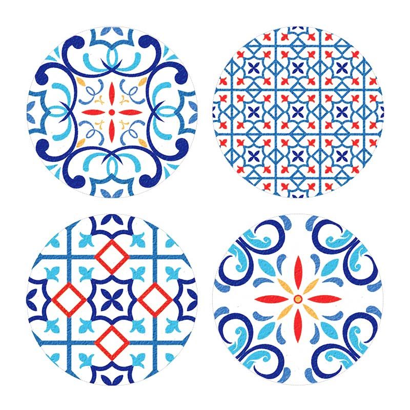 0008-LIN-POS-HID-10x10-7426981128251.main