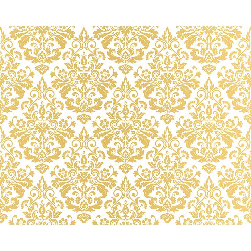 0008-MAN-NAV-38X30-8945063982653.main