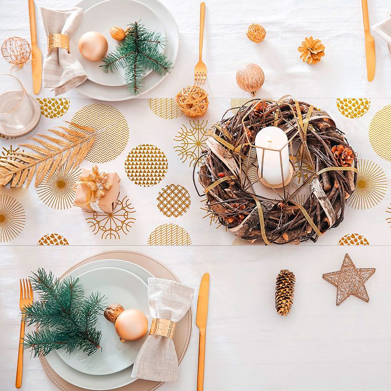 0009-CAM-NAV-115X30-8945063982226.PT01