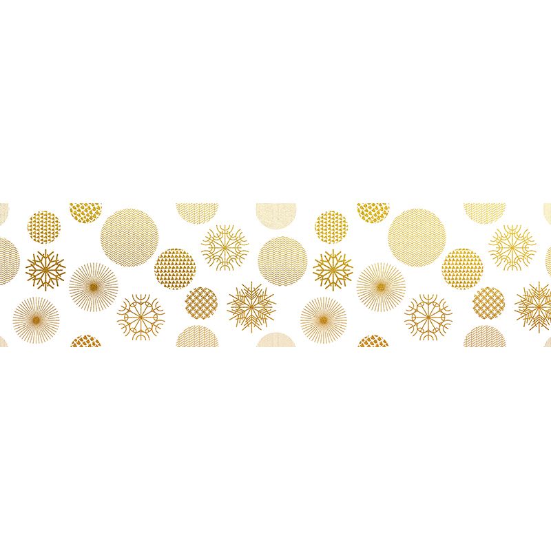 0009-CAM-GEO-150X30-