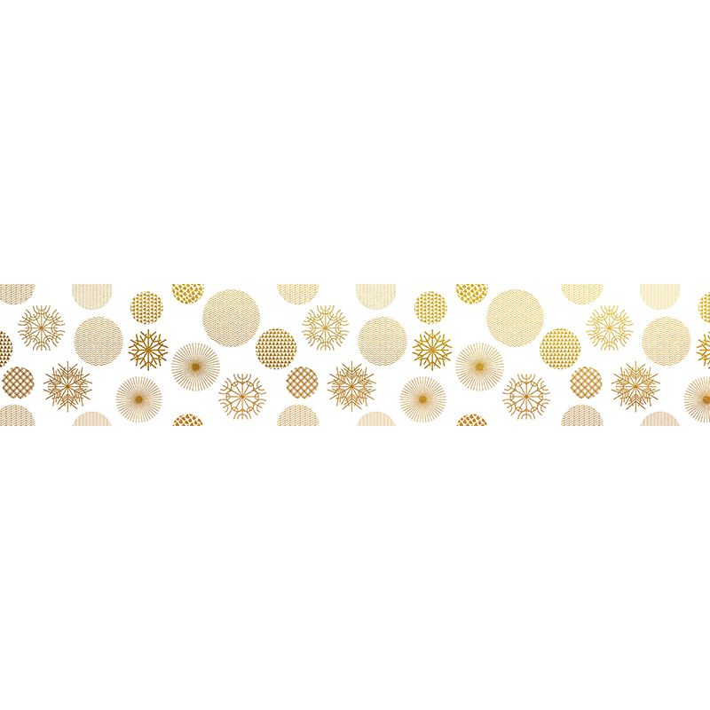 0009-CAM-GEO-150X30-