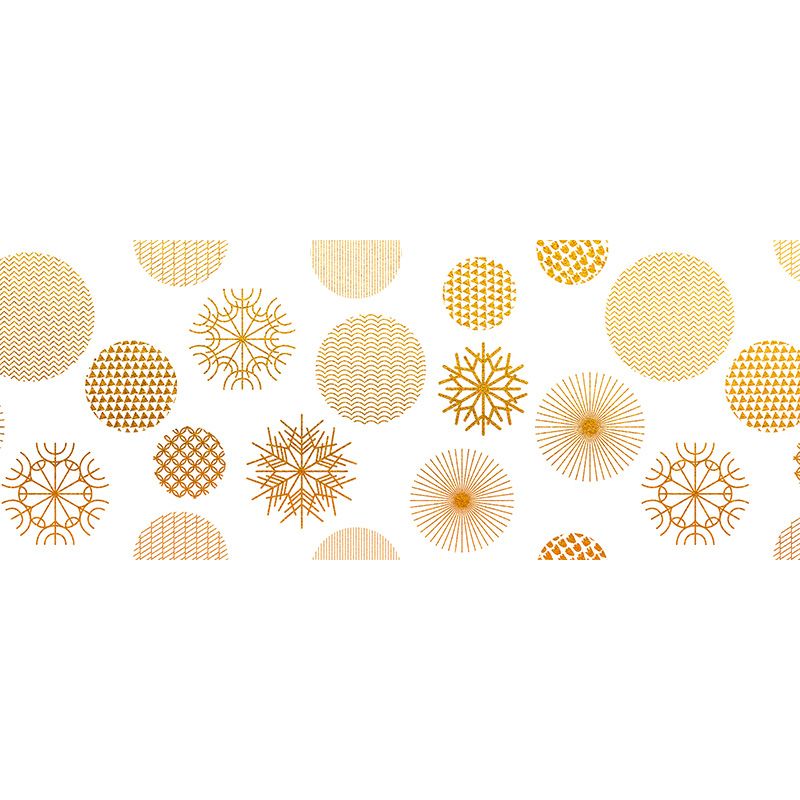 0009-CAM-NAV-75X30-8945063982004.main