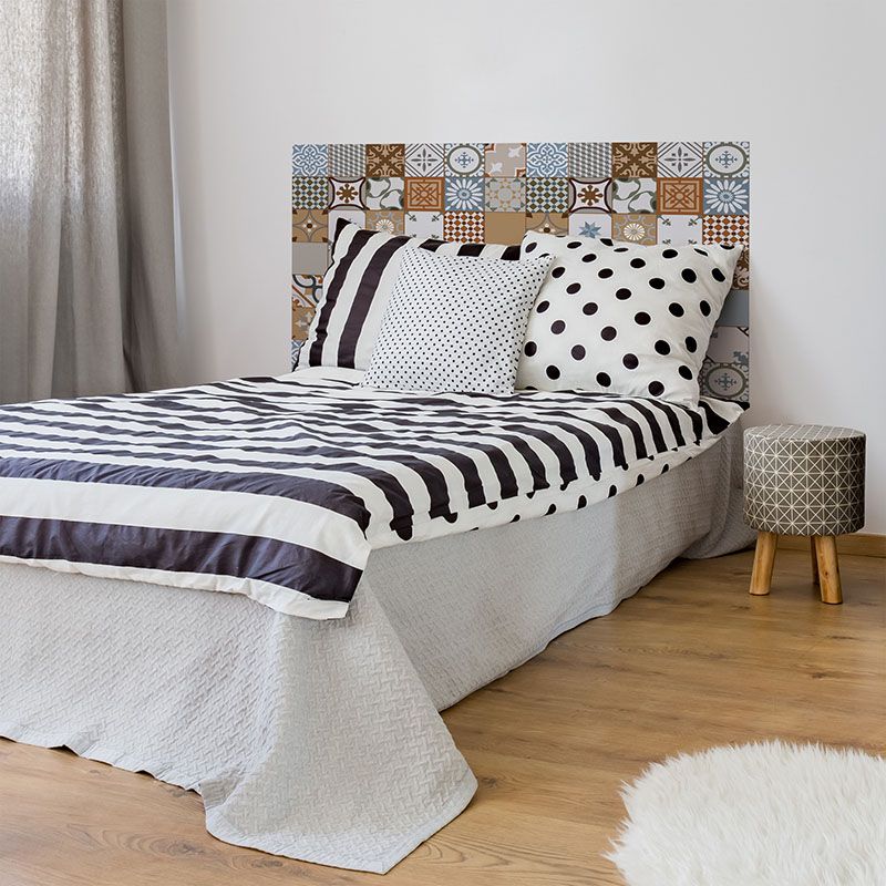 0009-LIN-CAB-HID-135x80-7426981129753.PT01