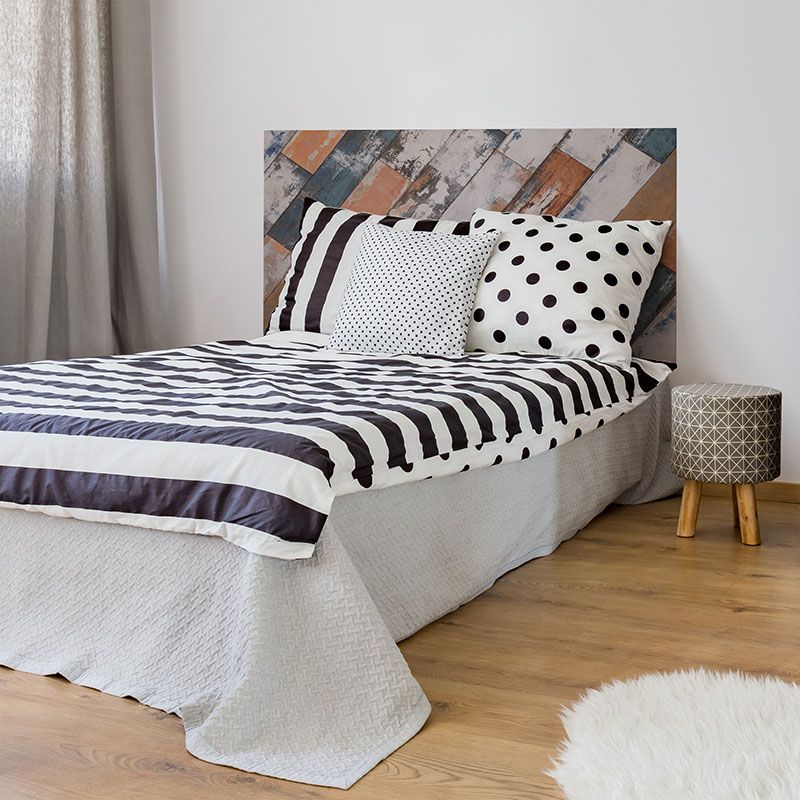 0009-LIN-CAB-ORG-135x80-7426981129906.PT01