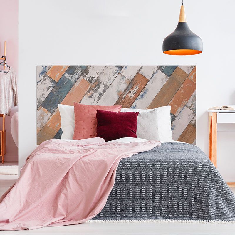 0009-LIN-CAB-ORG-160x80-7426981130889.PT01