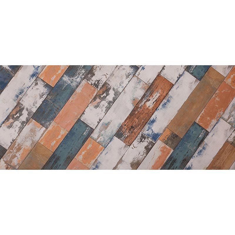 0009-LIN-CAB-ORG-200x80-7426981131862.MAIN