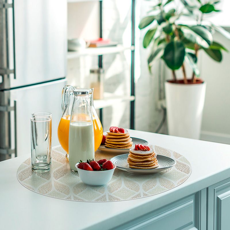 0009-LIN-MAN-CIR-GEO-38x38-7426981125878.PT01