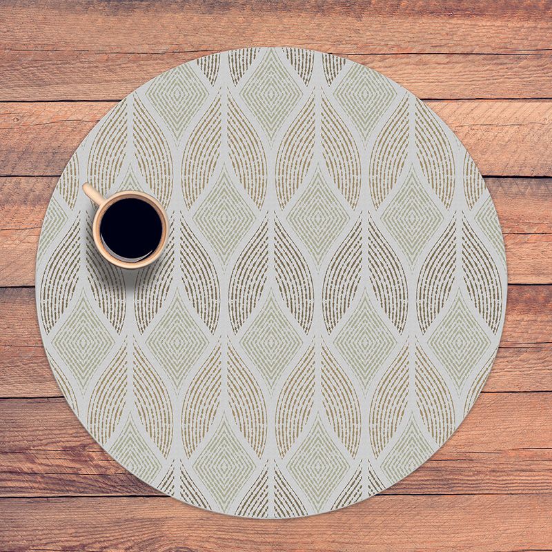 0009-LIN-MAN-CIR-GEO-38x38-7426981125878.PT02