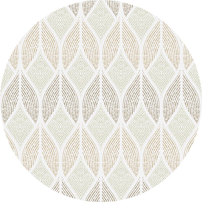 0009-LIN-MAN-CIR-GEO-38x38-7426981125878.main