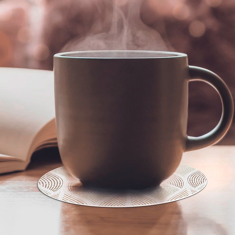 0009-LIN-POS-GEO-10x10-7426981128145.PT01