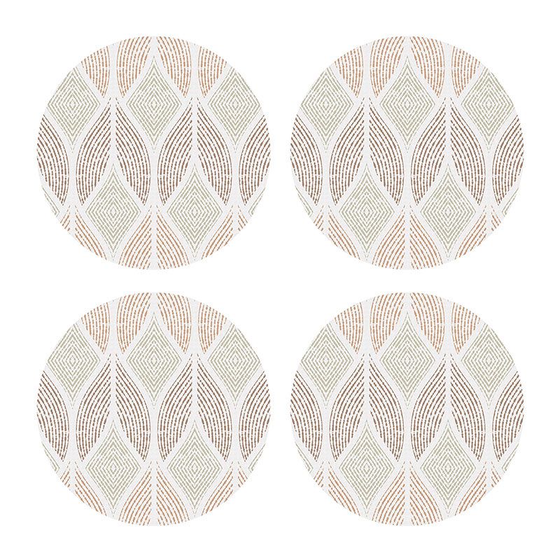 0009-LIN-POS-GEO-10x10-7426981128145.main