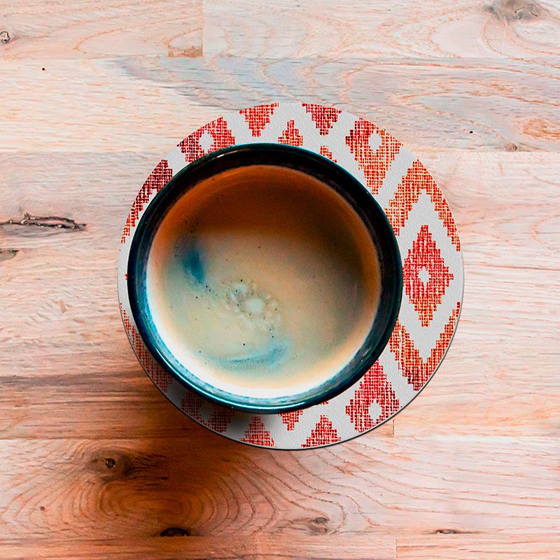 0009-LIN-POS-TEX-10x10-7426981128367.PT02