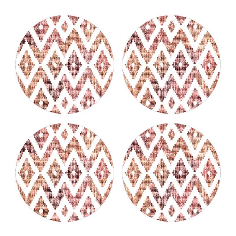 0009-LIN-POS-TEX-10x10-7426981128367.main