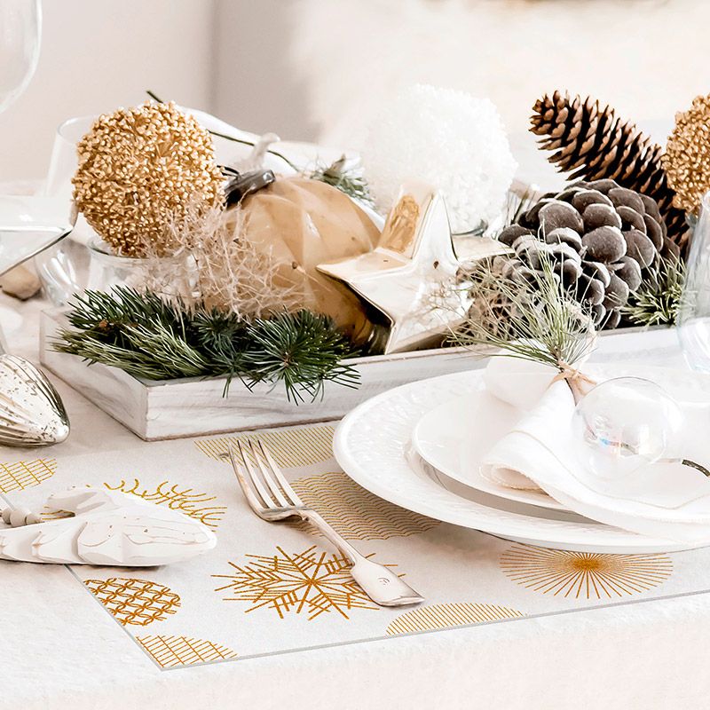 0009-MAN-NAV-38X30-8945063982660.PT01