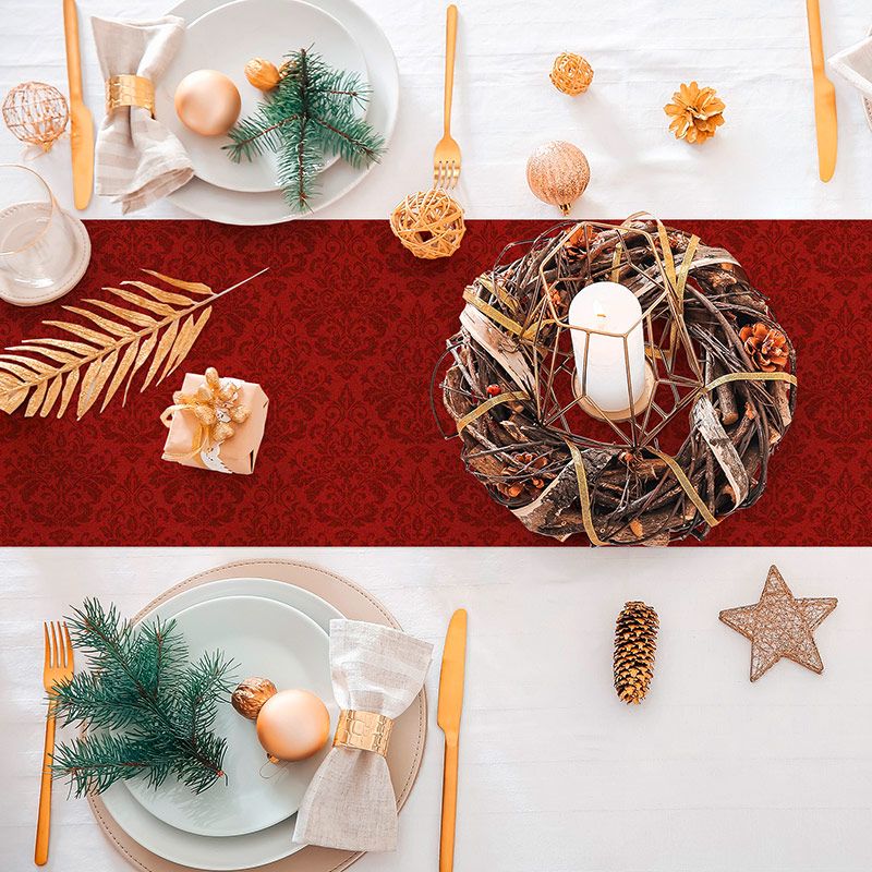 0010-CAM-NAV-115X30-8945063982233.PT01