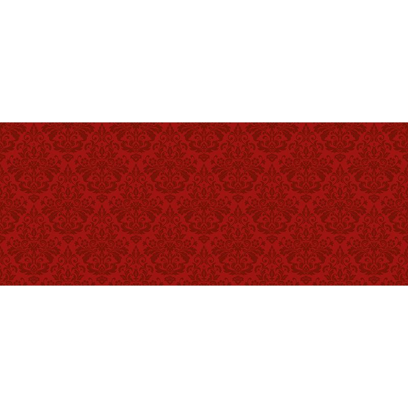 0010-CAM-NAV-75X30-8945063982011.main